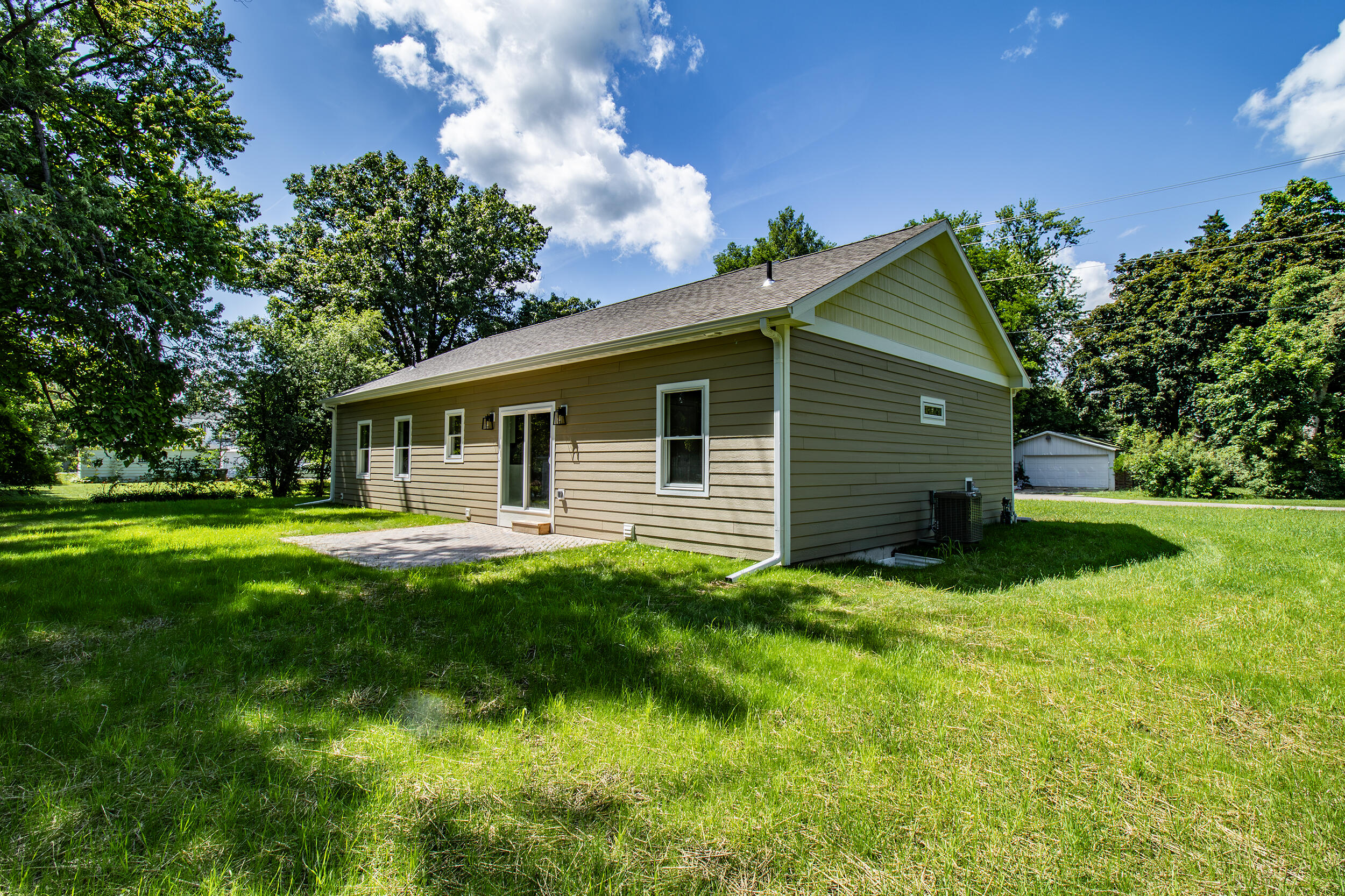 W991 Primrose Road Bloomfield, WI 53128 - Photo 31 of 31 29