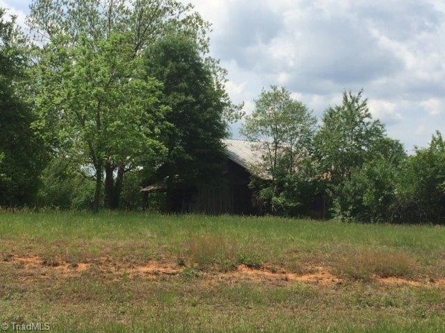 Lot 1 Reid School Road Reidsville, NC 27320 - Photo 1 of 2 Gallery Image 1