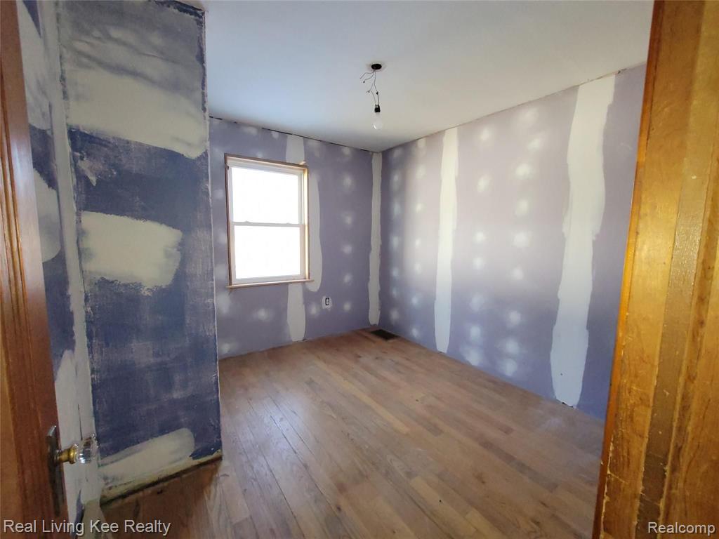 3049 Avalon Road Rochester Hills, MI 48309 - Photo 15 of 16