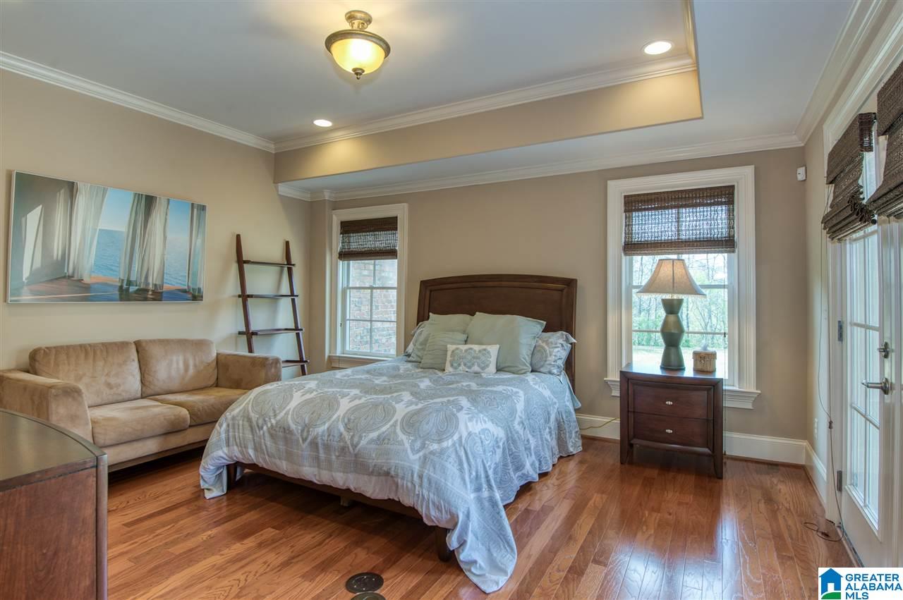 4517 Vestlake Ridge Way Birmingham, AL 35242 - Photo 40 of 50