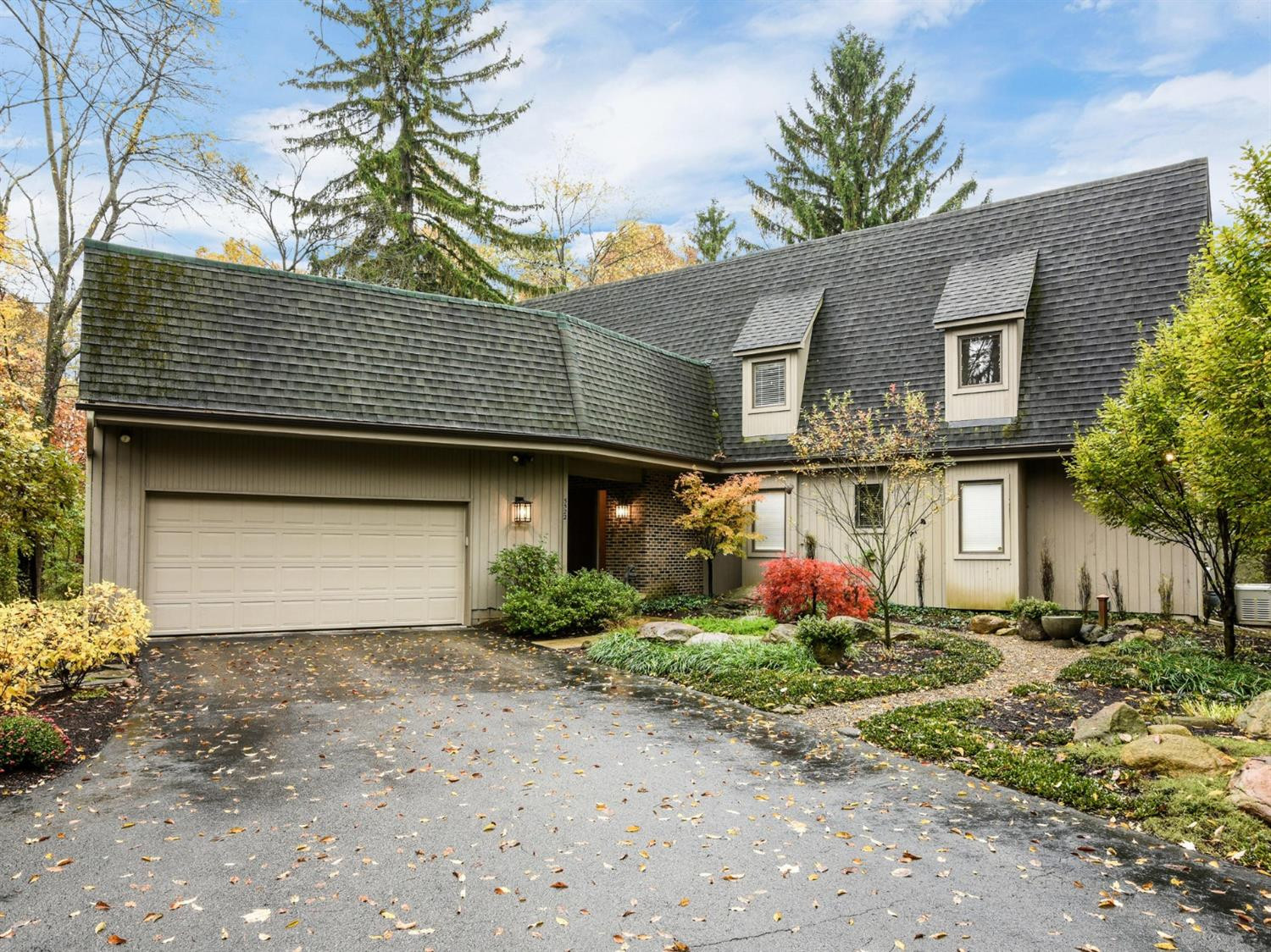 5522 Warren Road Ann Arbor, MI 48105 - Photo 1 of 42 Photo 1