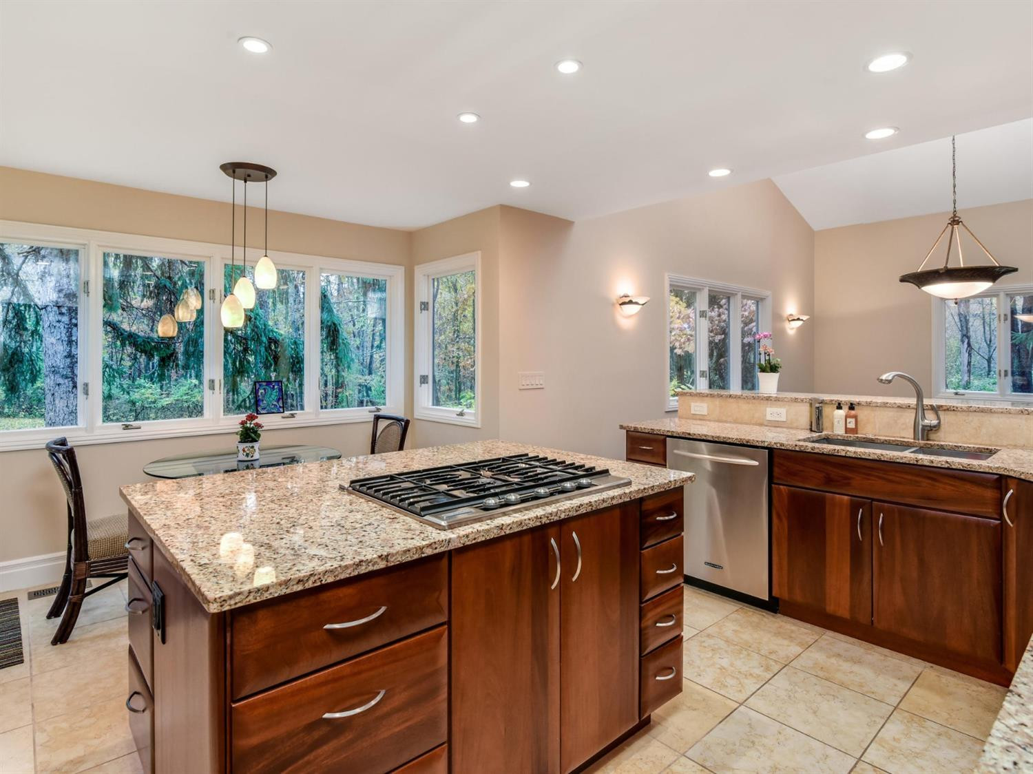 5522 Warren Road Ann Arbor, MI 48105 - Photo 11 of 42 Photo 11