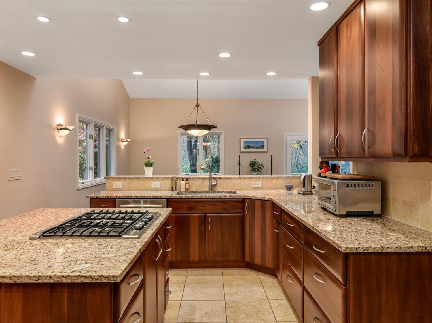 5522 Warren Road Ann Arbor, MI 48105 - Photo 12 of 42 Photo 12