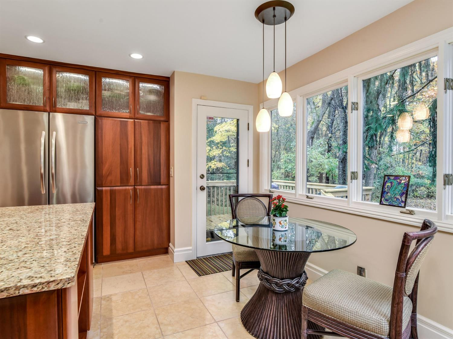5522 Warren Road Ann Arbor, MI 48105 - Photo 13 of 42 Photo 13