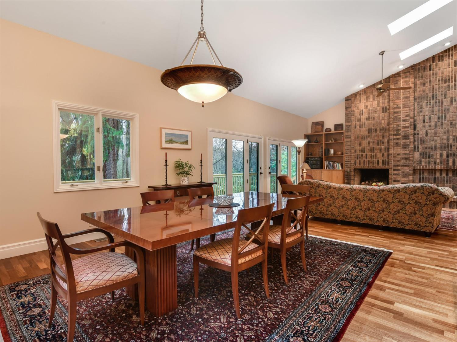5522 Warren Road Ann Arbor, MI 48105 - Photo 14 of 42 Photo 14