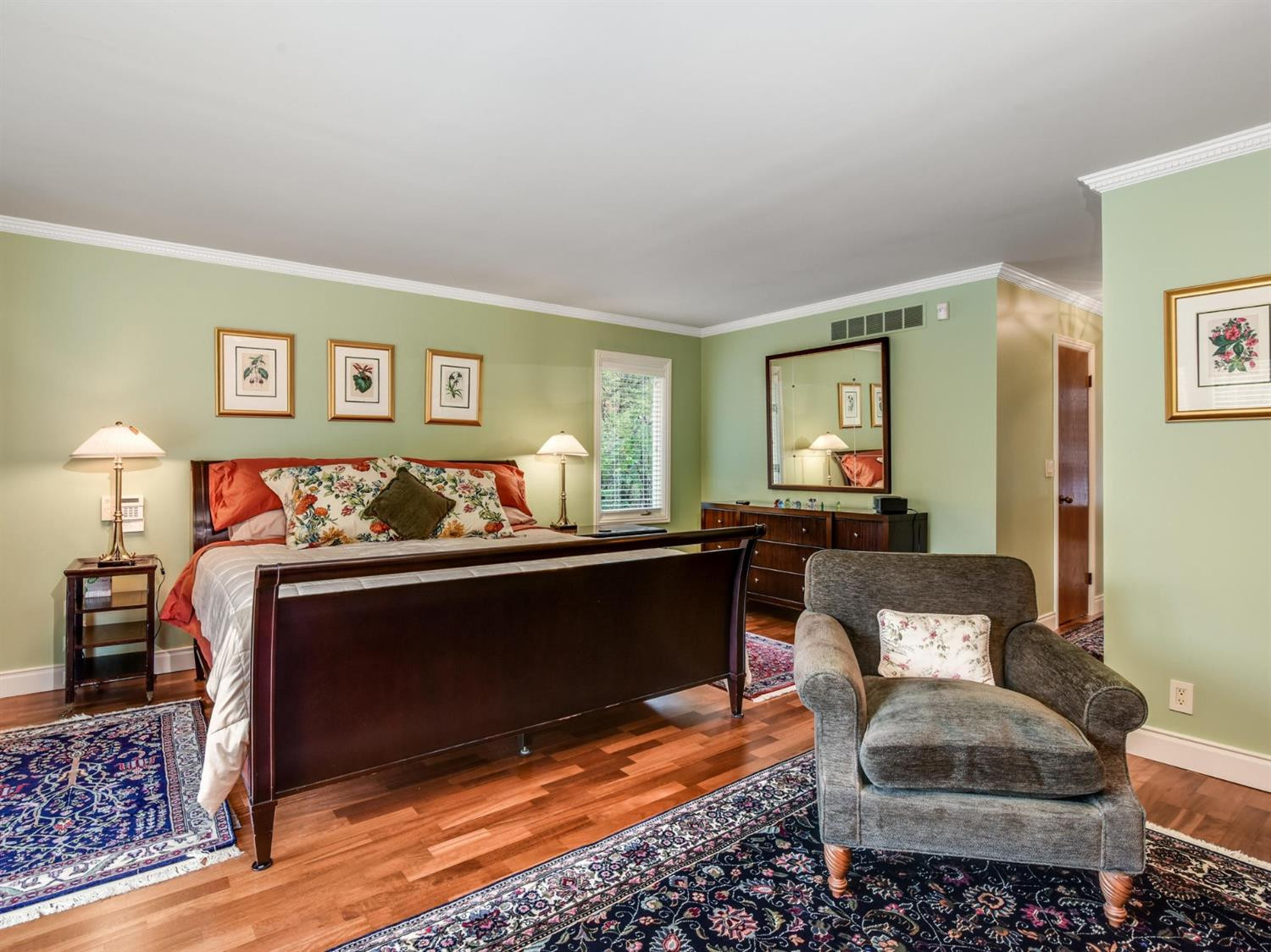 5522 Warren Road Ann Arbor, MI 48105 - Photo 15 of 42 Photo 15
