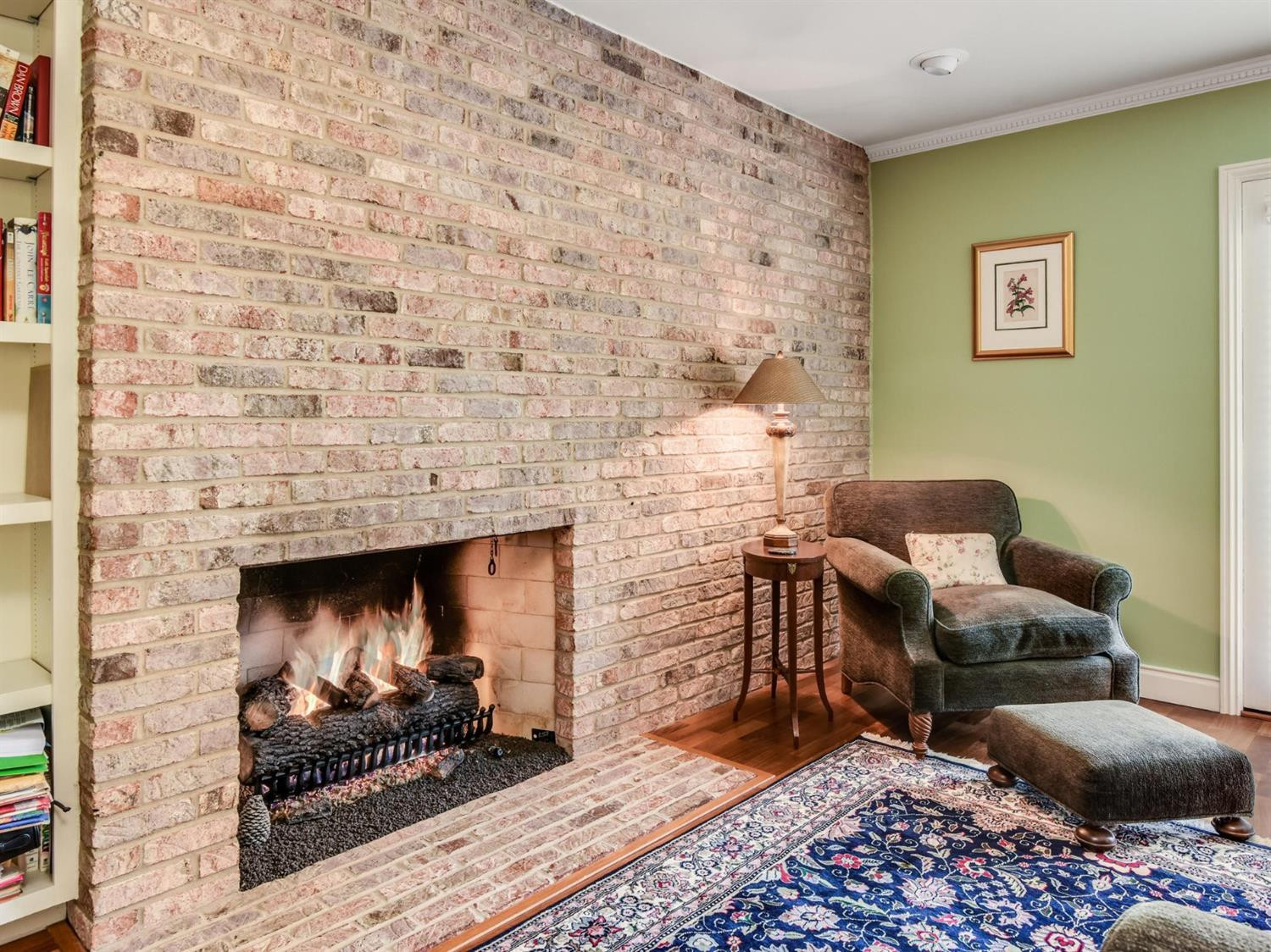5522 Warren Road Ann Arbor, MI 48105 - Photo 16 of 42 Photo 16