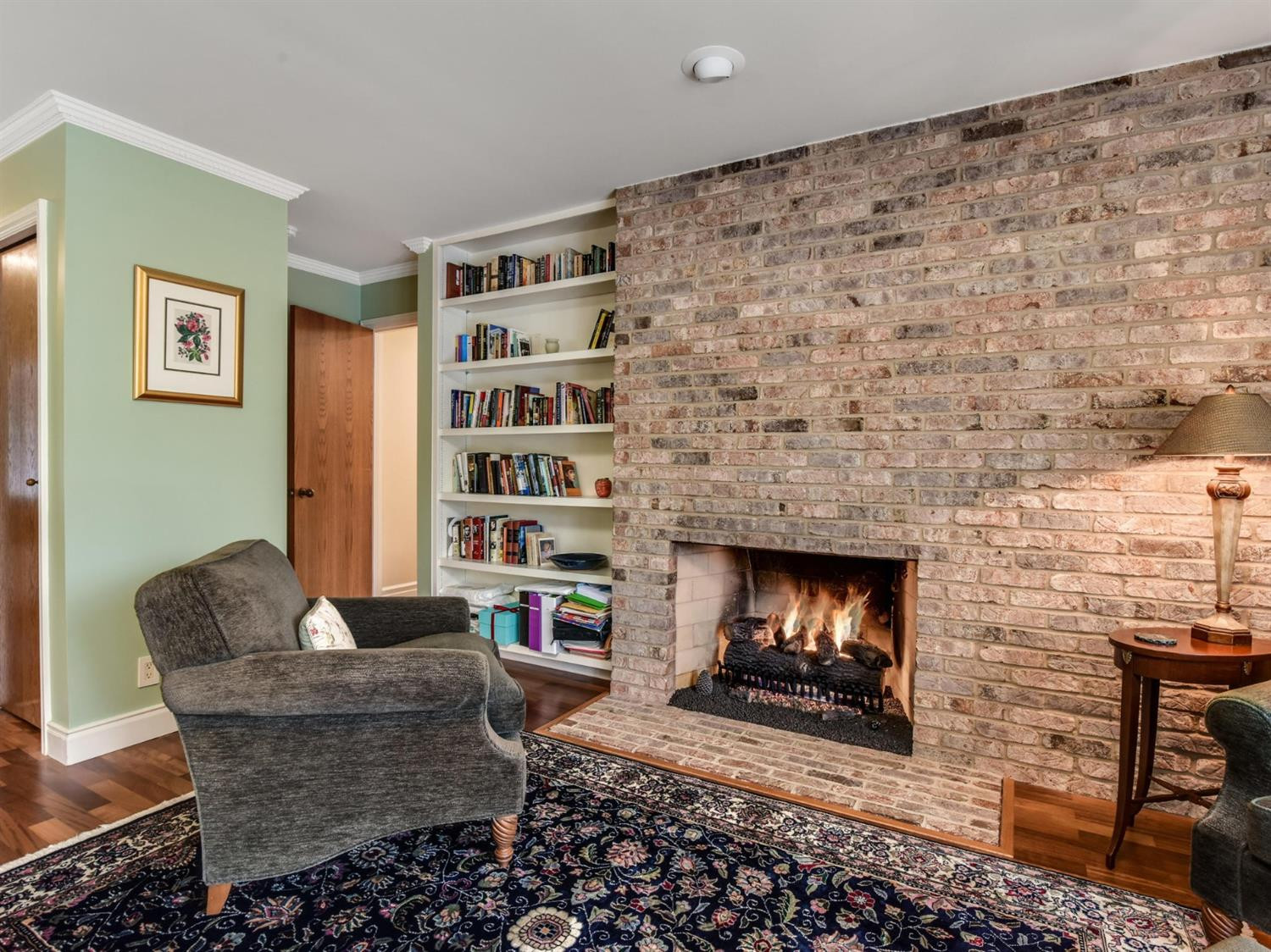 5522 Warren Road Ann Arbor, MI 48105 - Photo 17 of 42 Photo 17