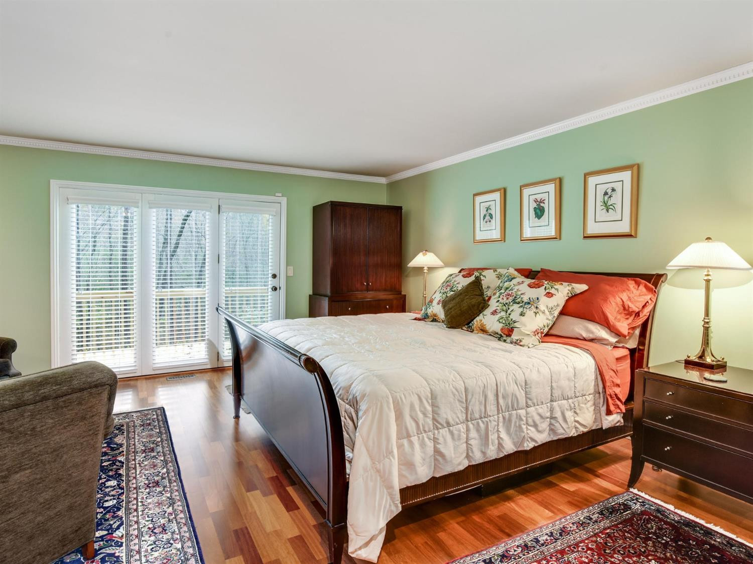 5522 Warren Road Ann Arbor, MI 48105 - Photo 18 of 42 Photo 18