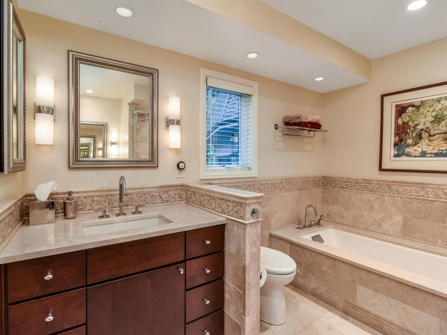 5522 Warren Road Ann Arbor, MI 48105 - Photo 19 of 42 Photo 19