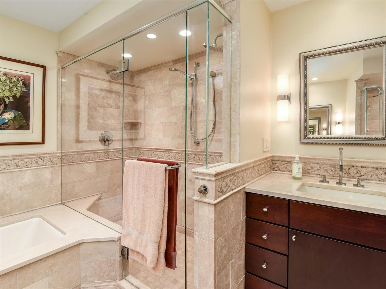 5522 Warren Road Ann Arbor, MI 48105 - Photo 20 of 42 Photo 20