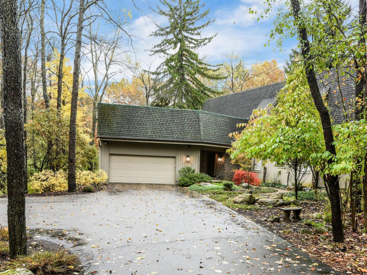 5522 Warren Road Ann Arbor, MI 48105 - Photo 2 of 42 Photo 2