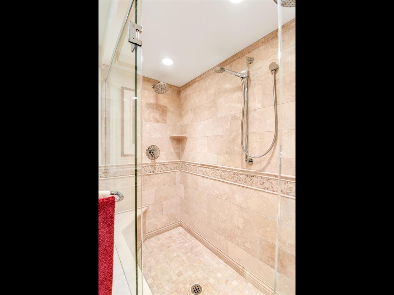 5522 Warren Road Ann Arbor, MI 48105 - Photo 21 of 42 Photo 21