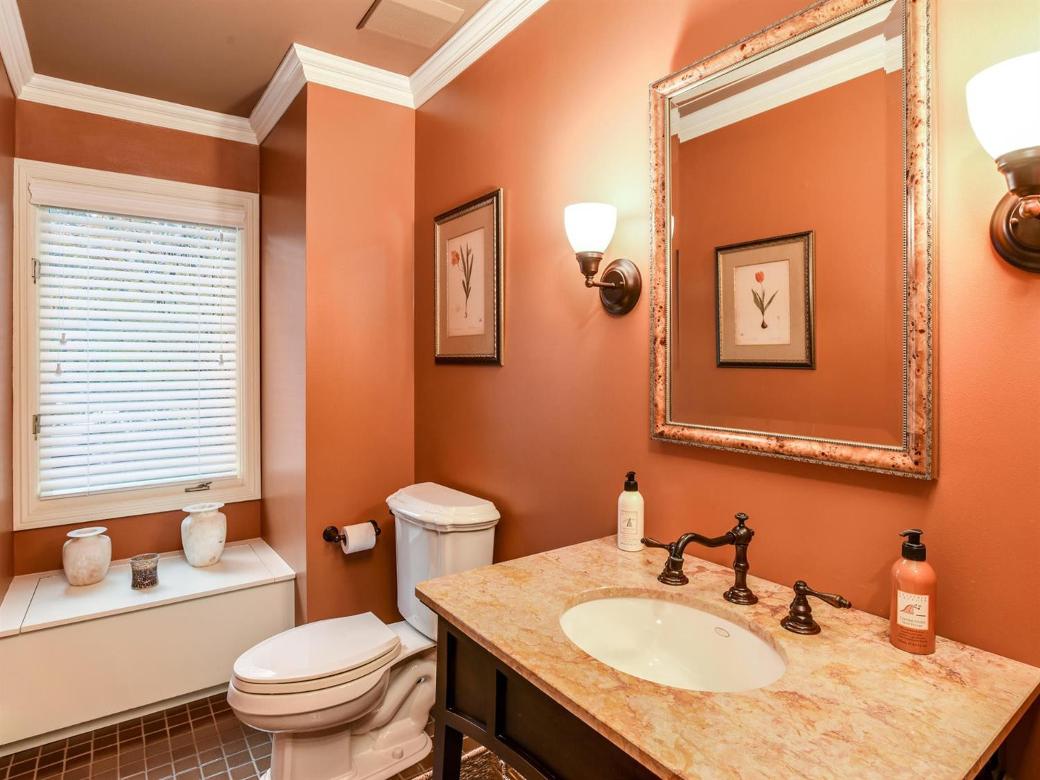 5522 Warren Road Ann Arbor, MI 48105 - Photo 22 of 42 Photo 22