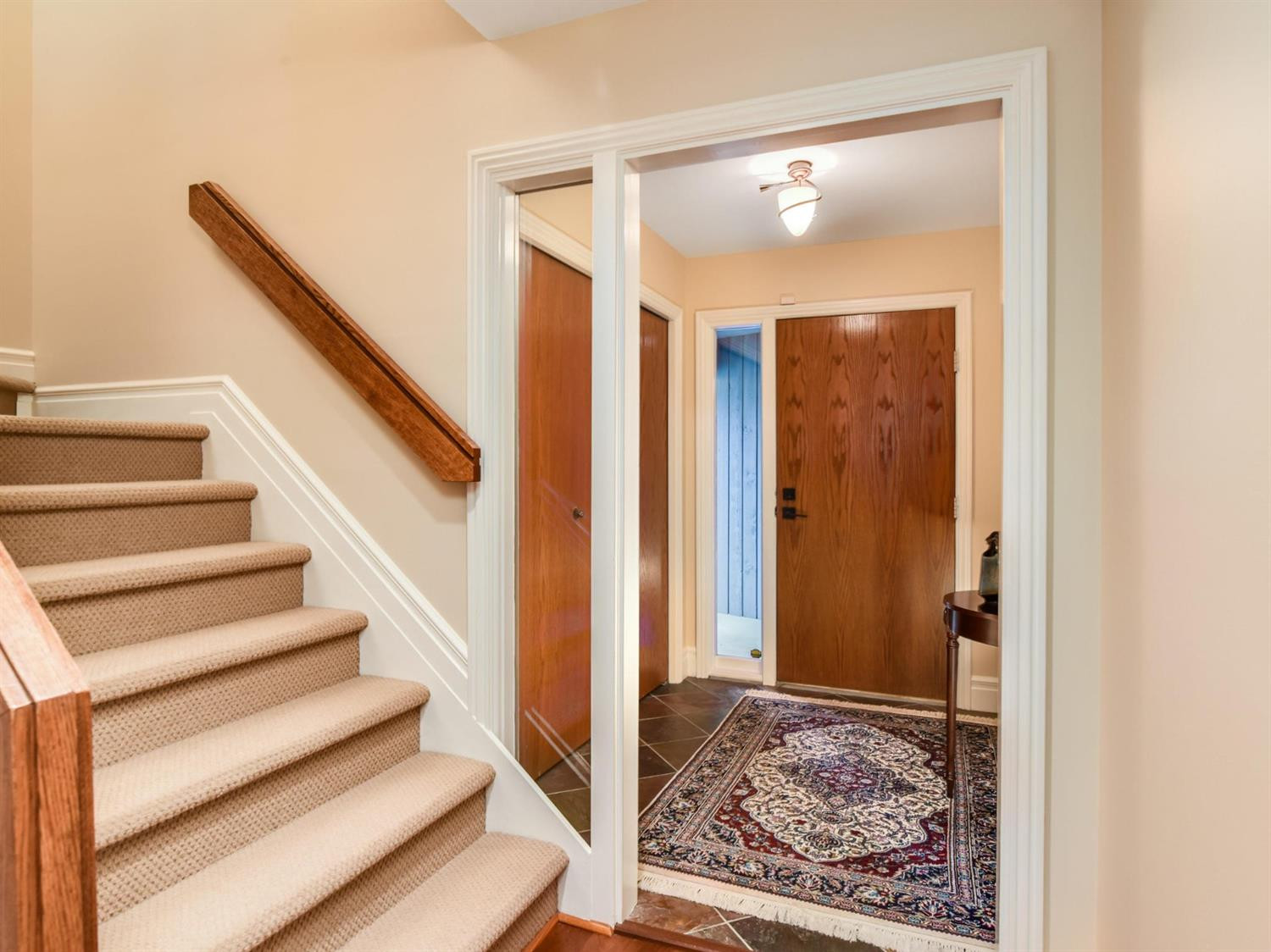 5522 Warren Road Ann Arbor, MI 48105 - Photo 23 of 42 Photo 23