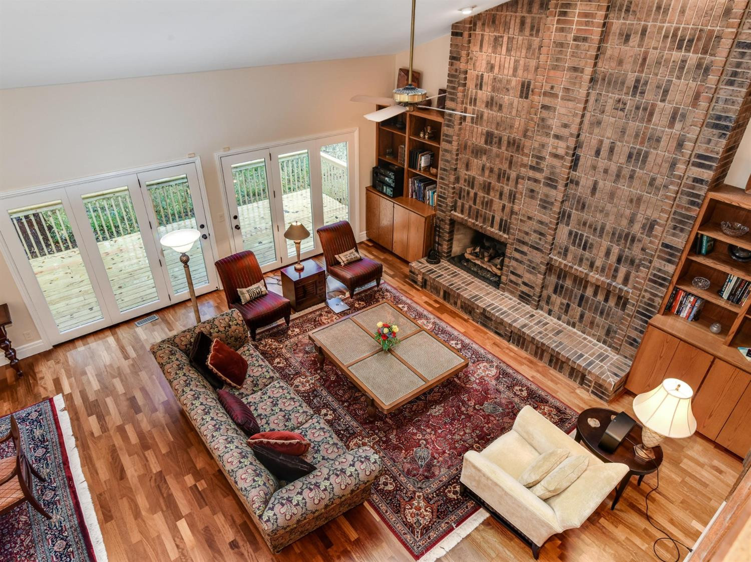 5522 Warren Road Ann Arbor, MI 48105 - Photo 24 of 42 Photo 24