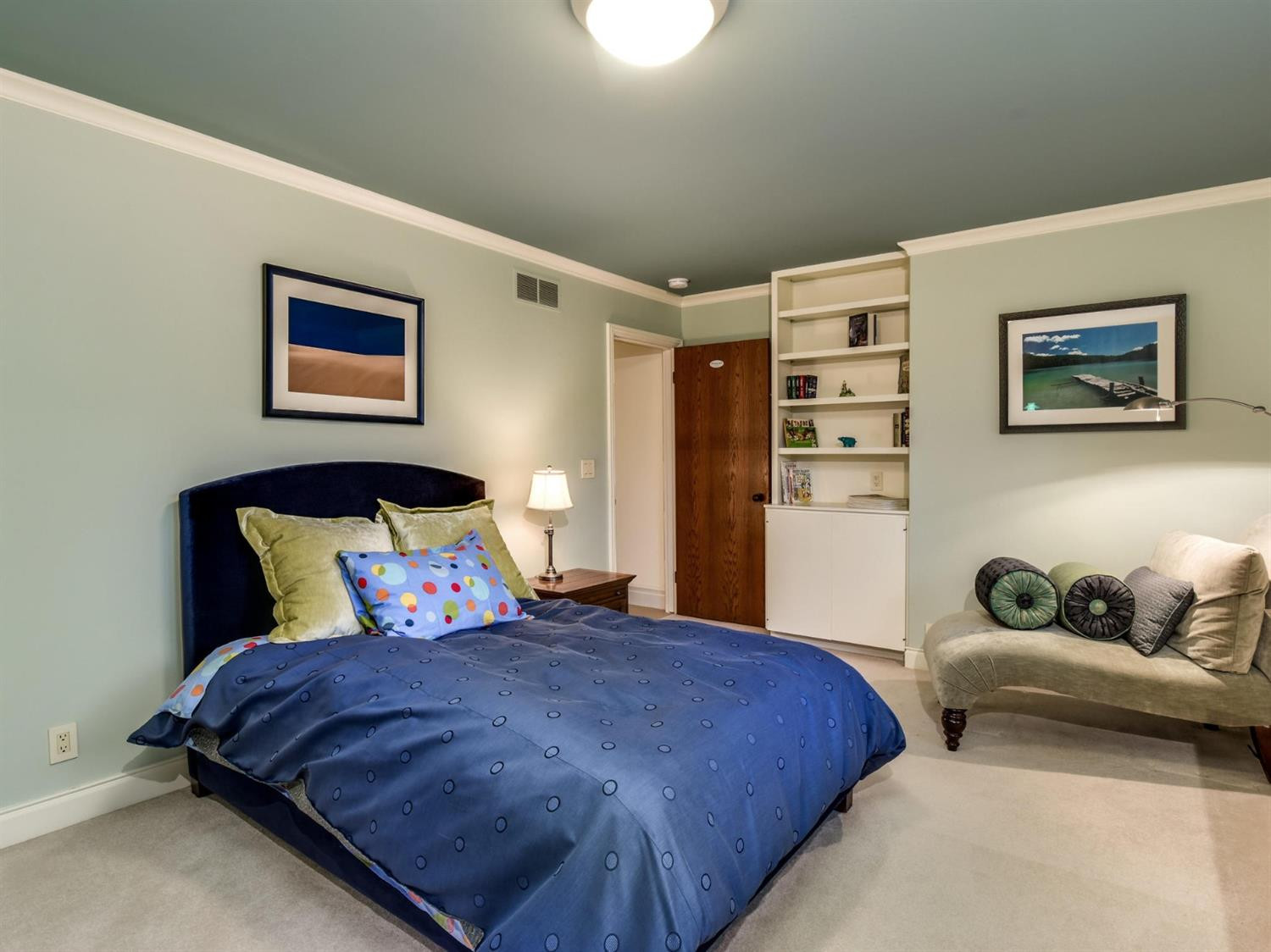 5522 Warren Road Ann Arbor, MI 48105 - Photo 25 of 42 Photo 25