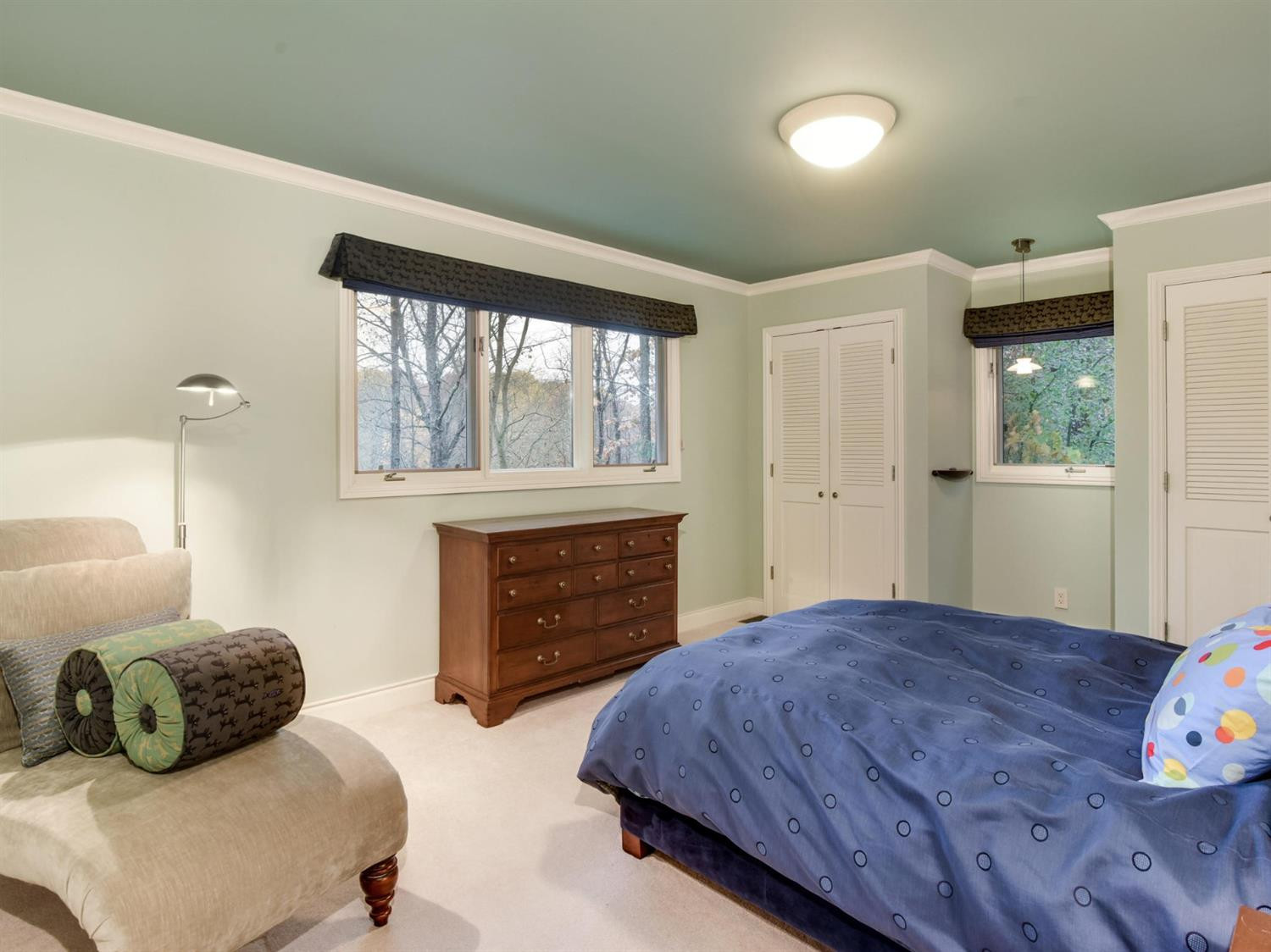 5522 Warren Road Ann Arbor, MI 48105 - Photo 26 of 42 Photo 26