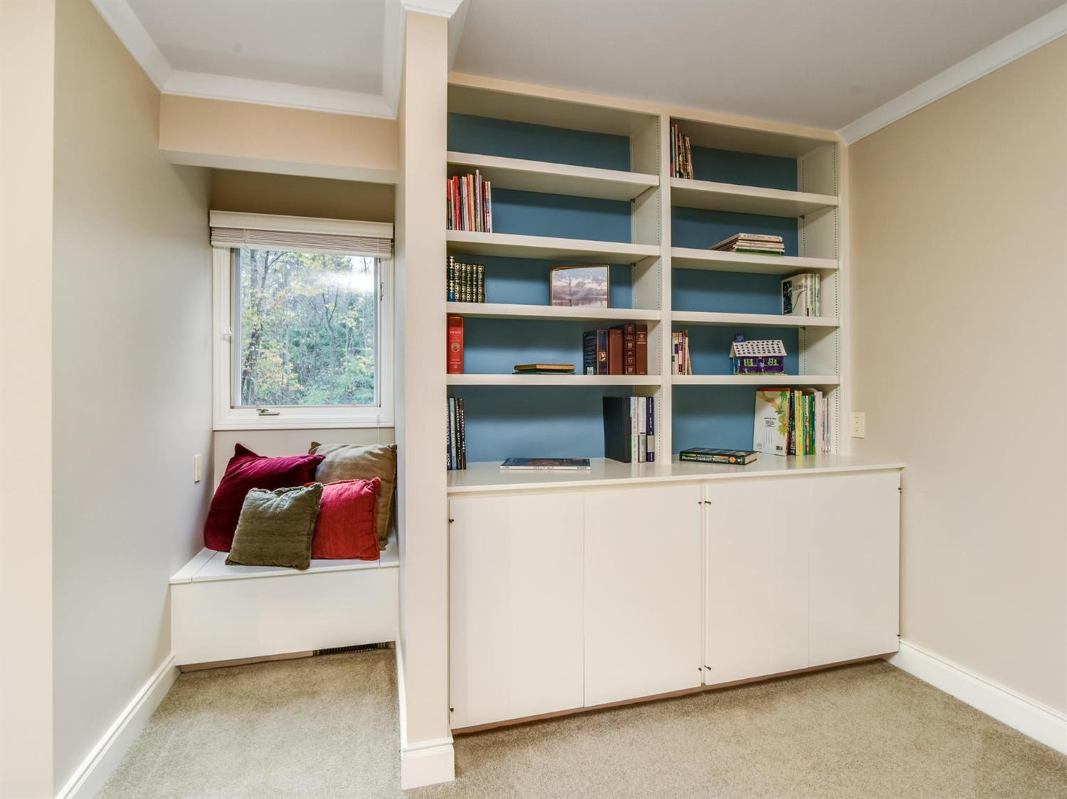 5522 Warren Road Ann Arbor, MI 48105 - Photo 27 of 42 Photo 27
