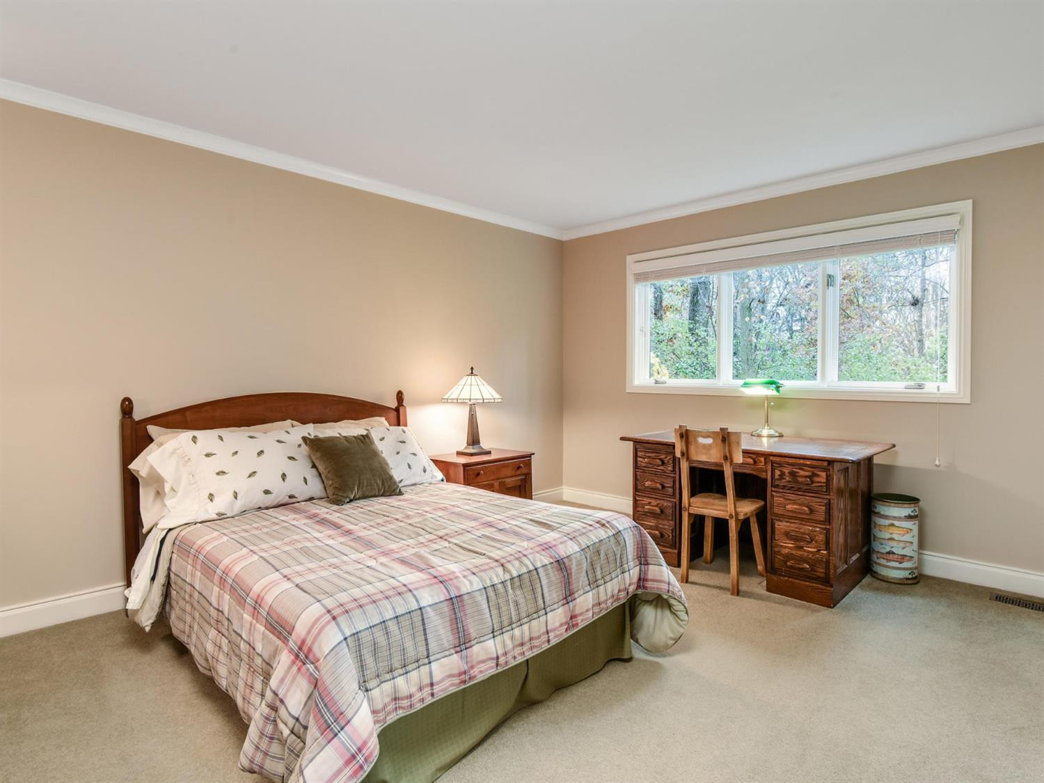 5522 Warren Road Ann Arbor, MI 48105 - Photo 28 of 42 Photo 28