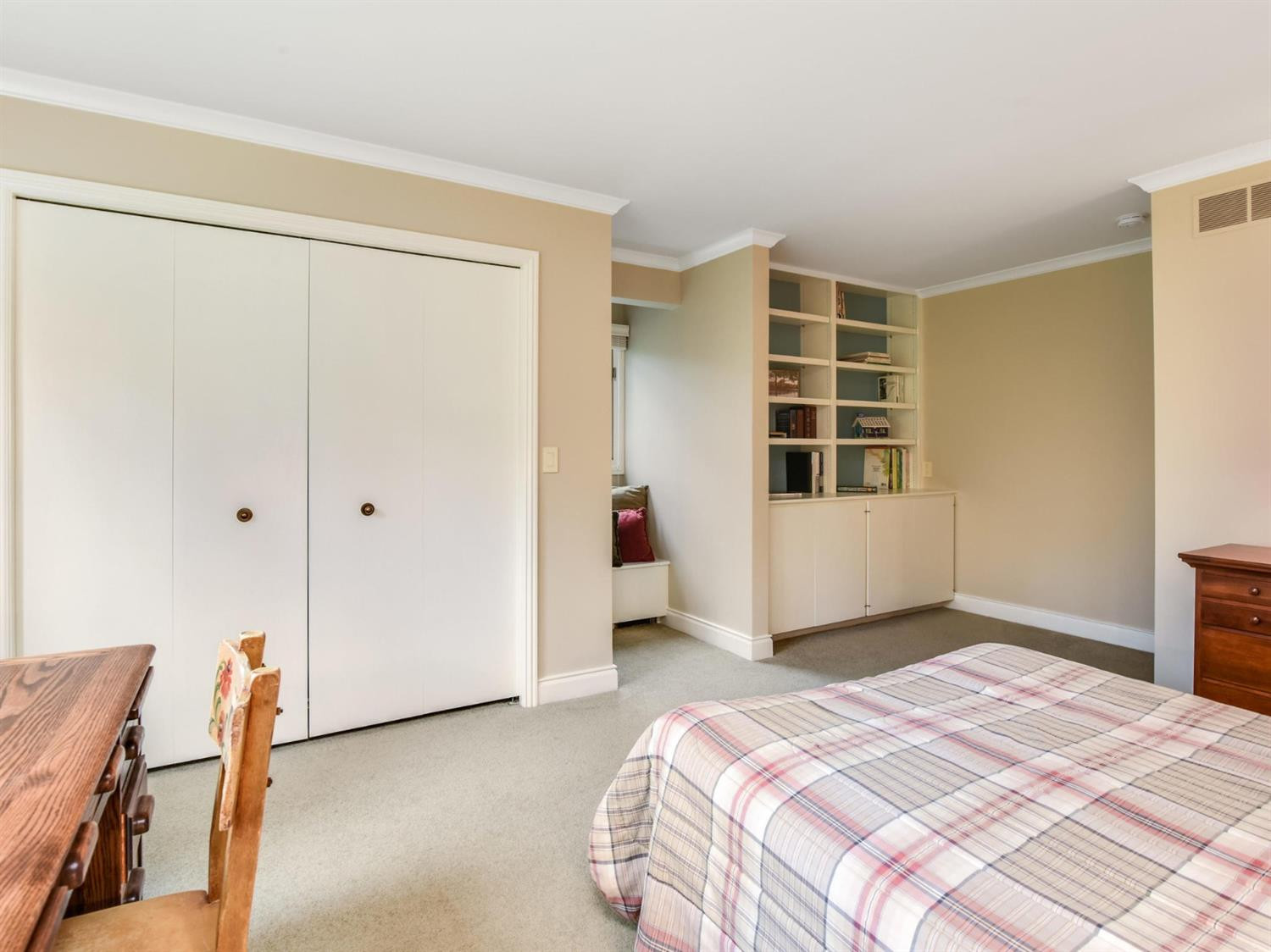 5522 Warren Road Ann Arbor, MI 48105 - Photo 29 of 42 Photo 29