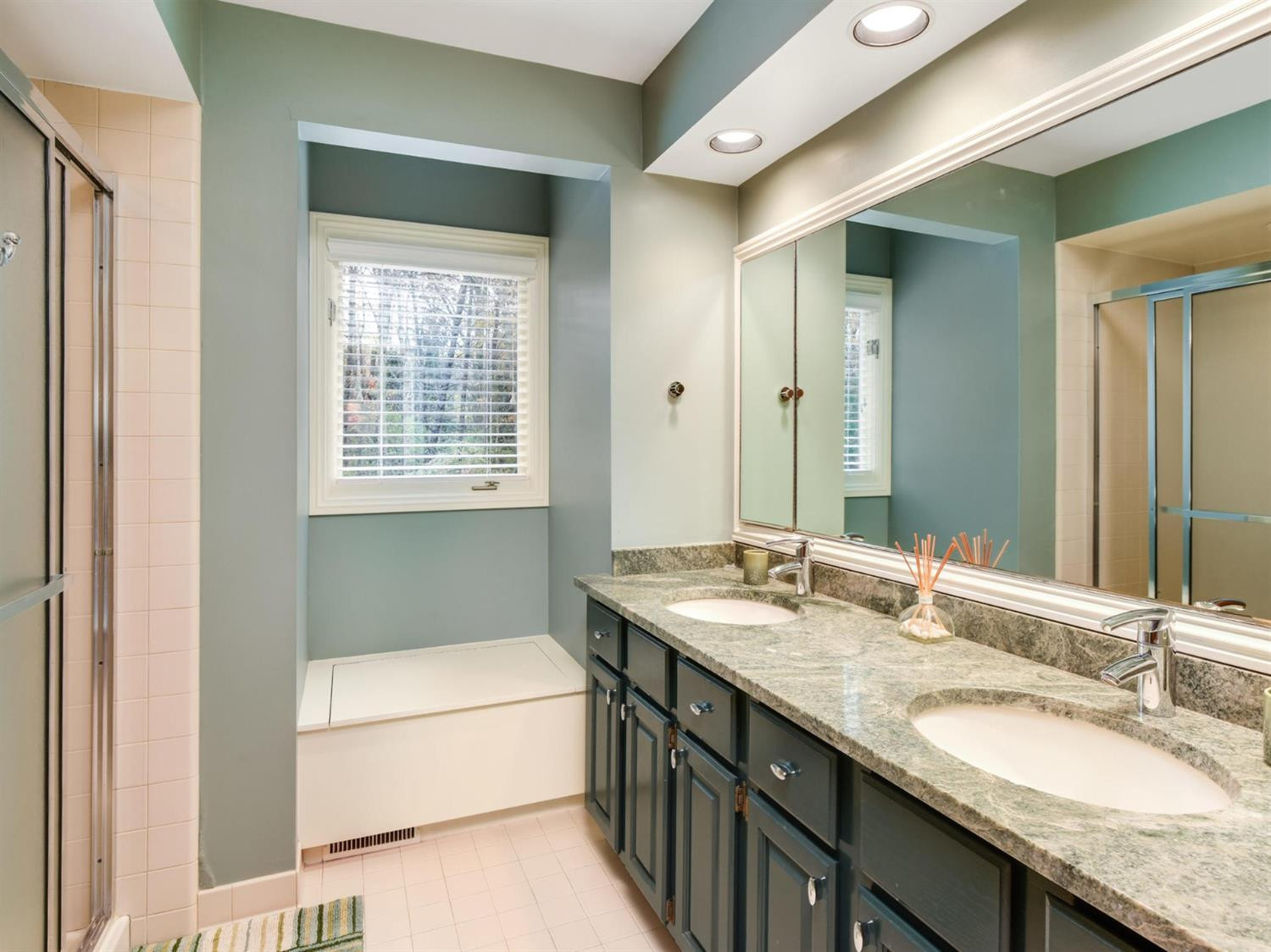 5522 Warren Road Ann Arbor, MI 48105 - Photo 30 of 42 Photo 30
