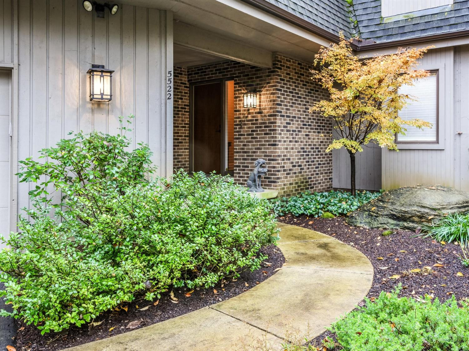 5522 Warren Road Ann Arbor, MI 48105 - Photo 3 of 42 Photo 3