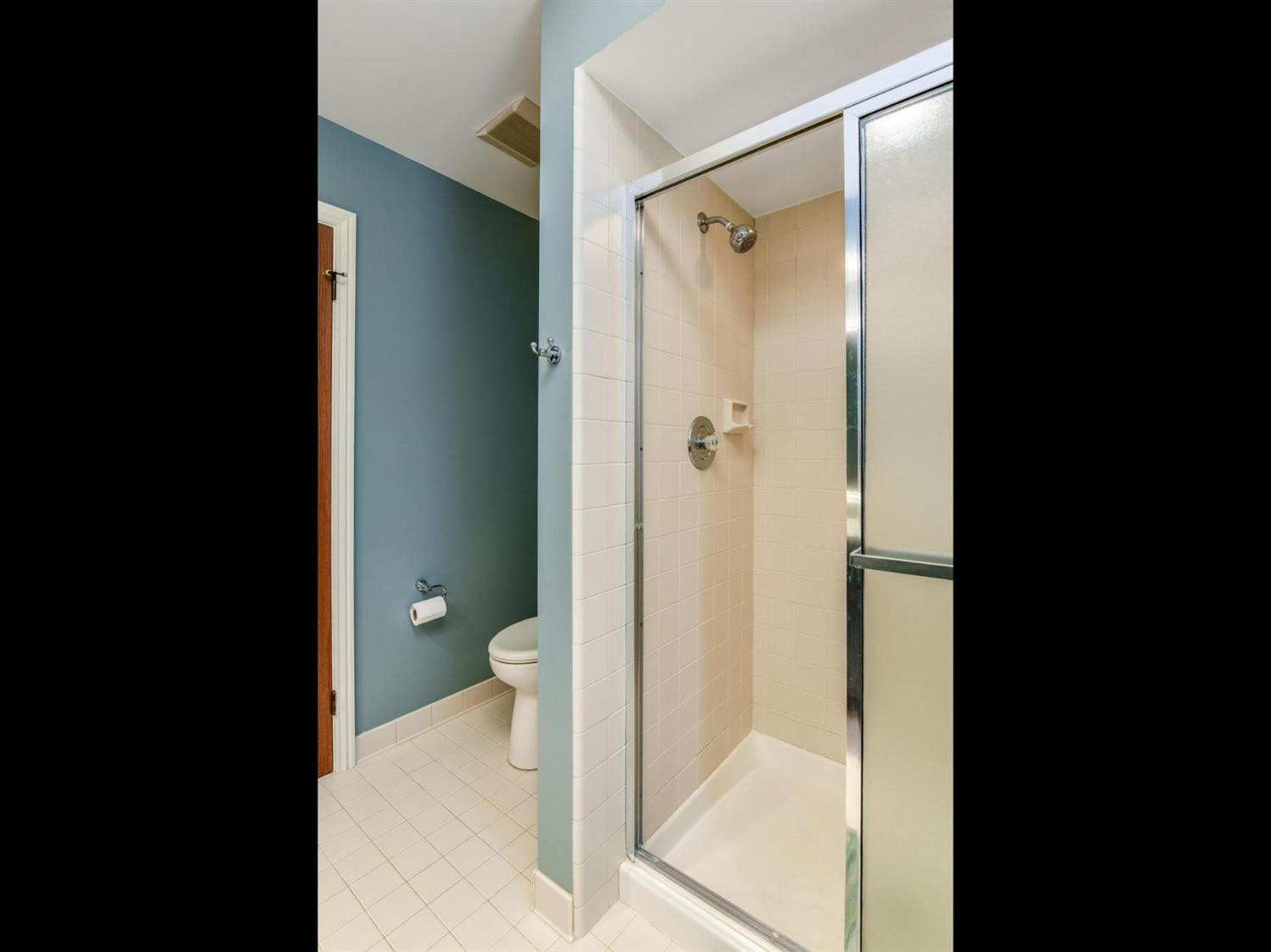 5522 Warren Road Ann Arbor, MI 48105 - Photo 31 of 42 Photo 31
