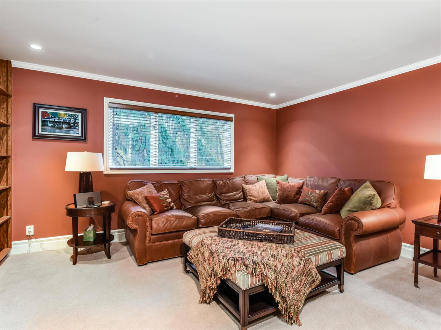 5522 Warren Road Ann Arbor, MI 48105 - Photo 32 of 42 Photo 32
