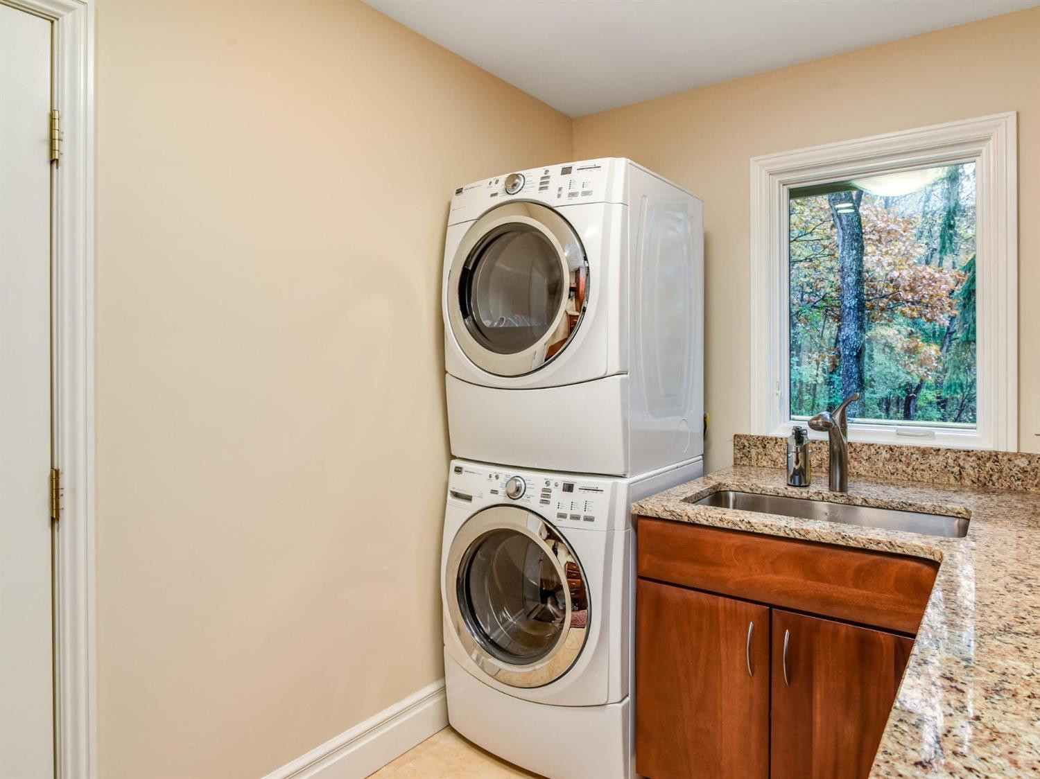 5522 Warren Road Ann Arbor, MI 48105 - Photo 33 of 42 Photo 33