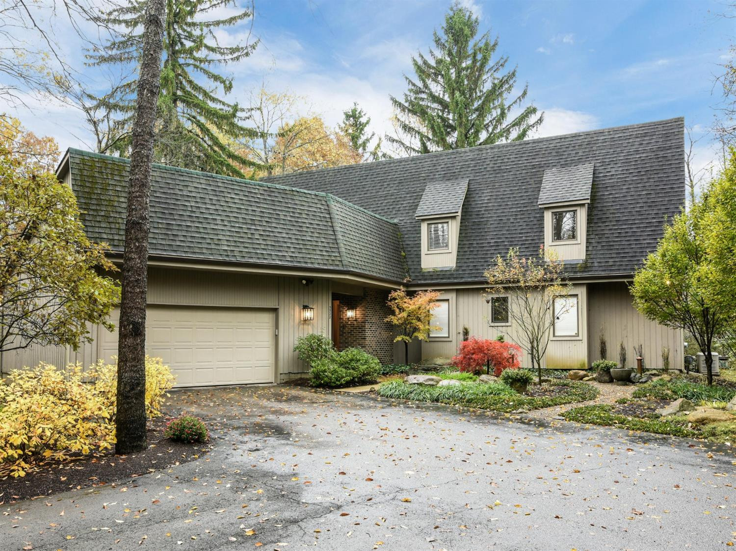 5522 Warren Road Ann Arbor, MI 48105 - Photo 34 of 42 Photo 34