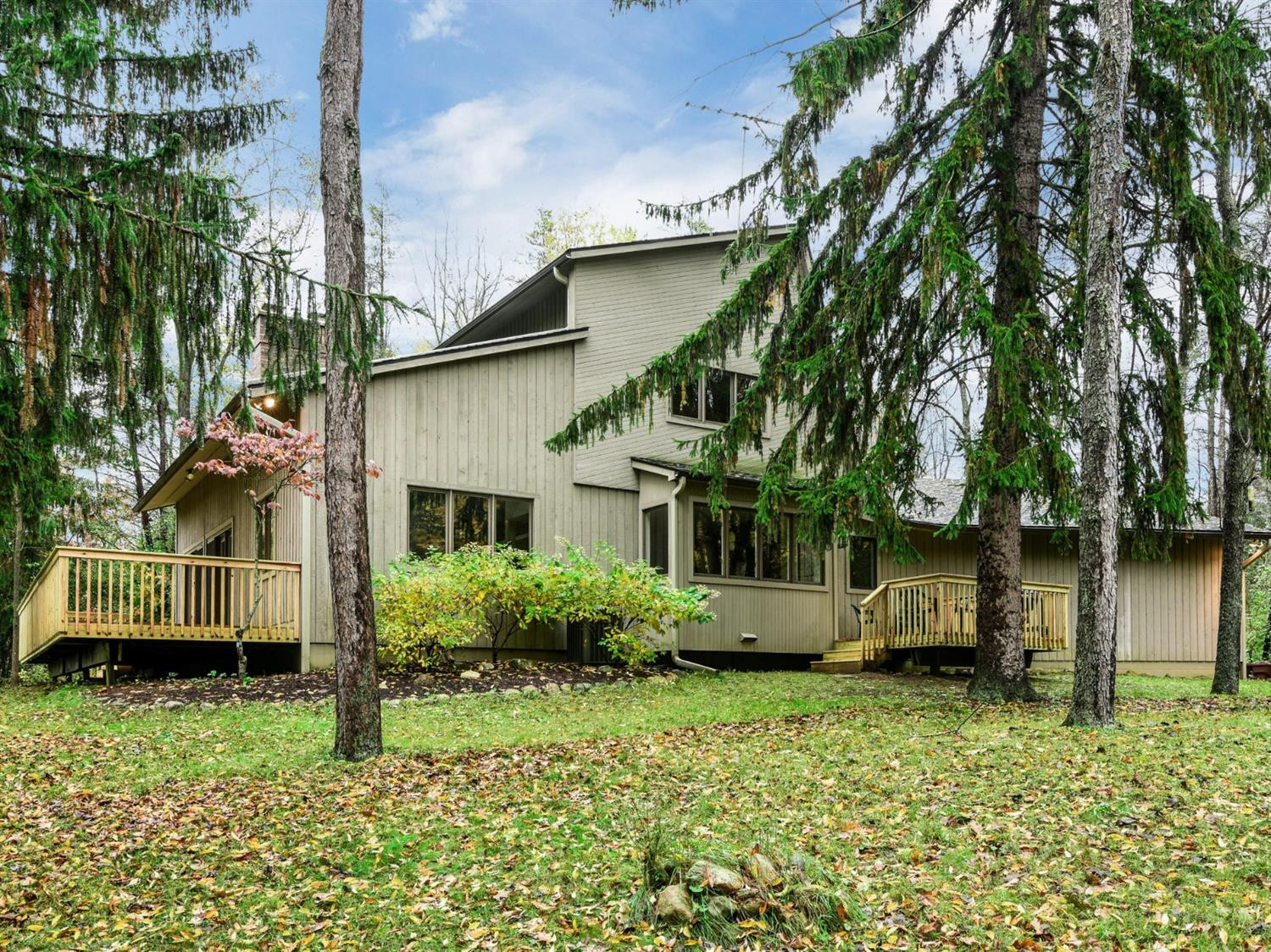 5522 Warren Road Ann Arbor, MI 48105 - Photo 35 of 42 Photo 35