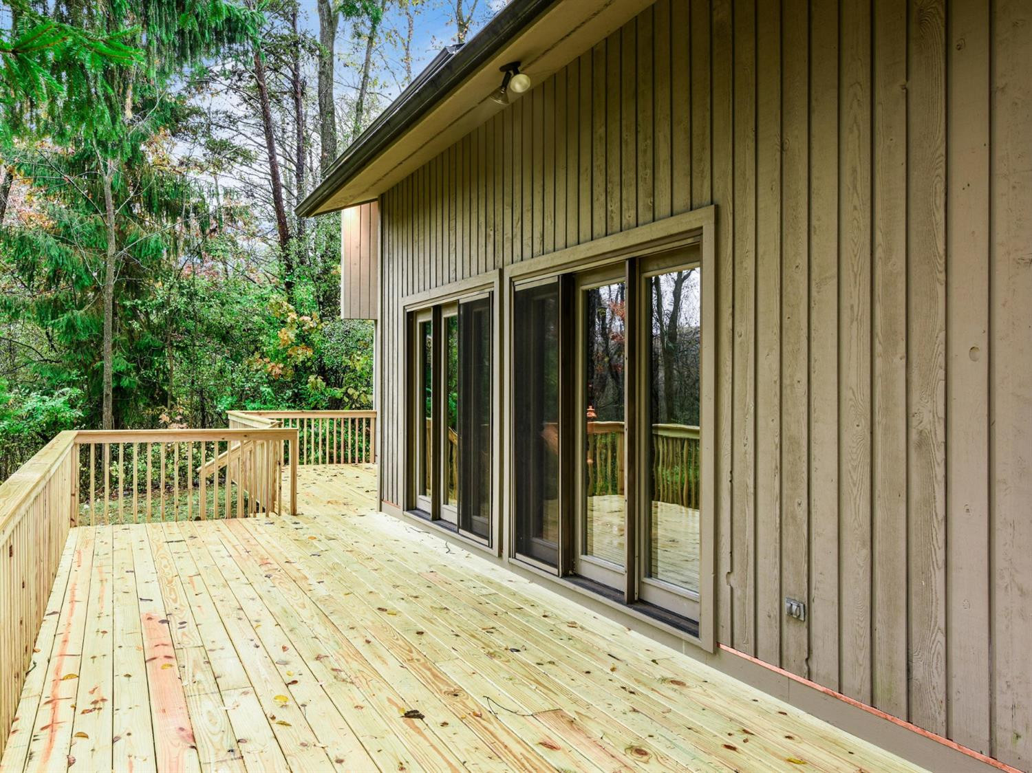 5522 Warren Road Ann Arbor, MI 48105 - Photo 37 of 42 Photo 37