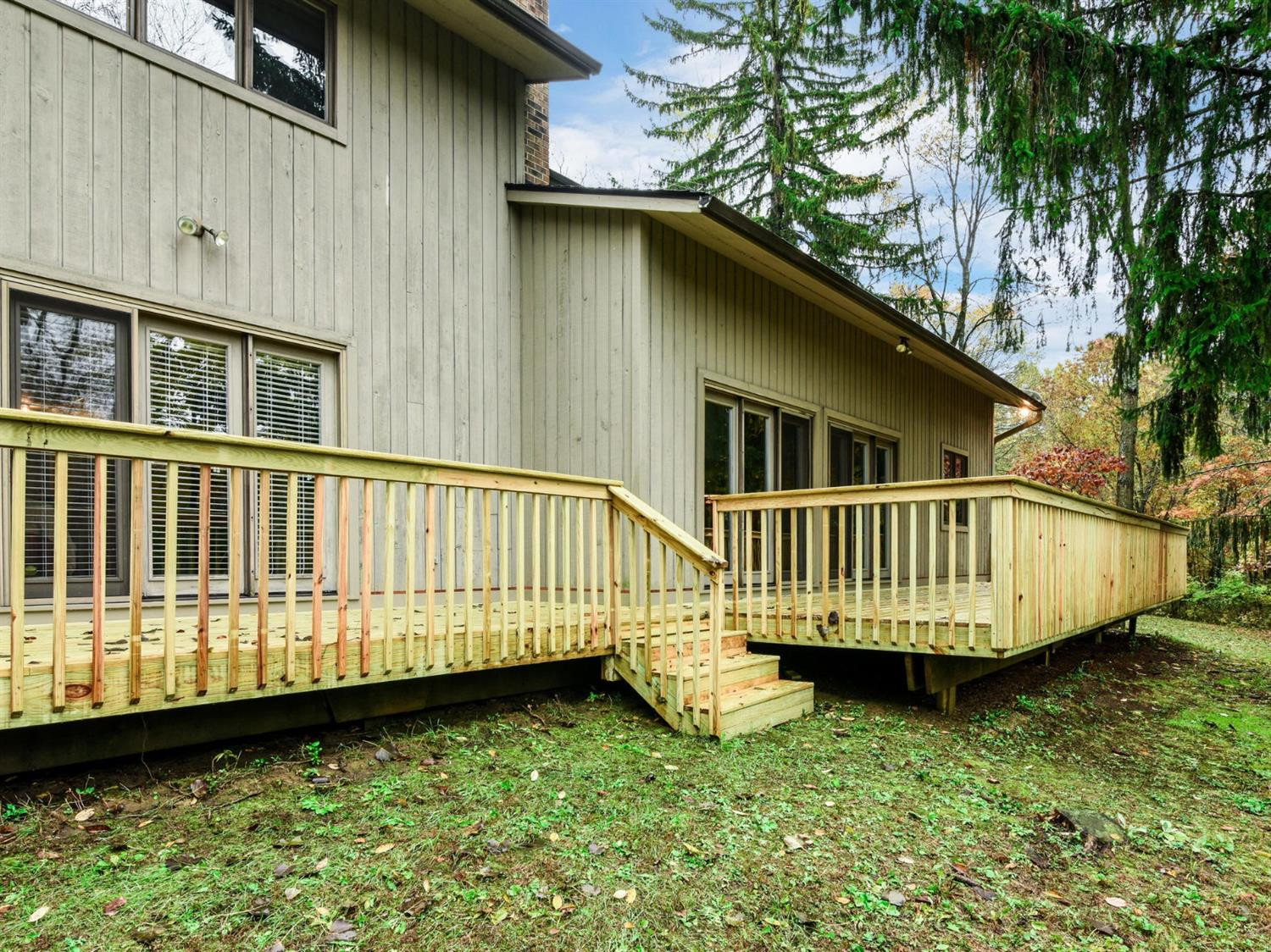 5522 Warren Road Ann Arbor, MI 48105 - Photo 38 of 42 Photo 38