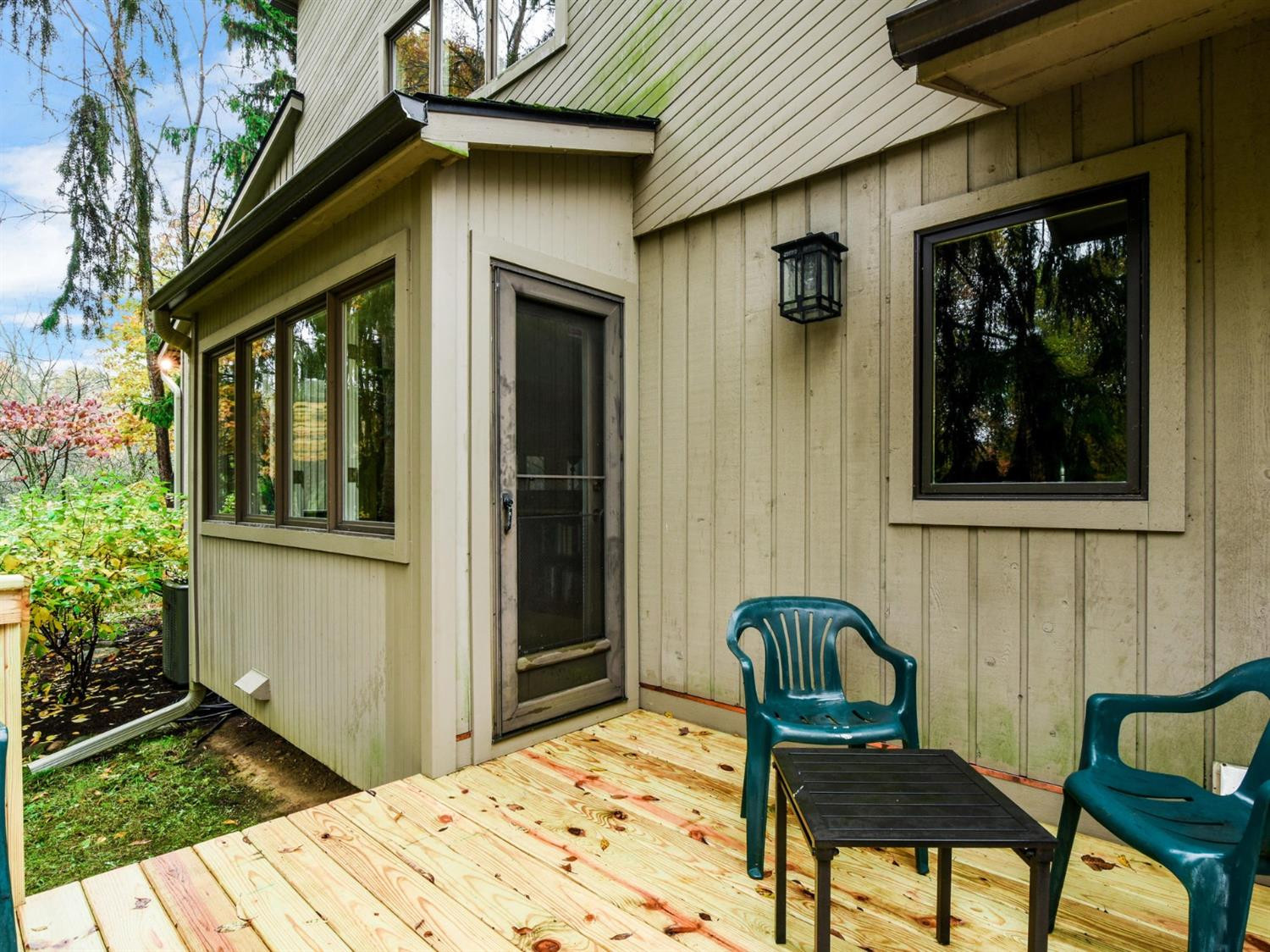 5522 Warren Road Ann Arbor, MI 48105 - Photo 39 of 42 Photo 39