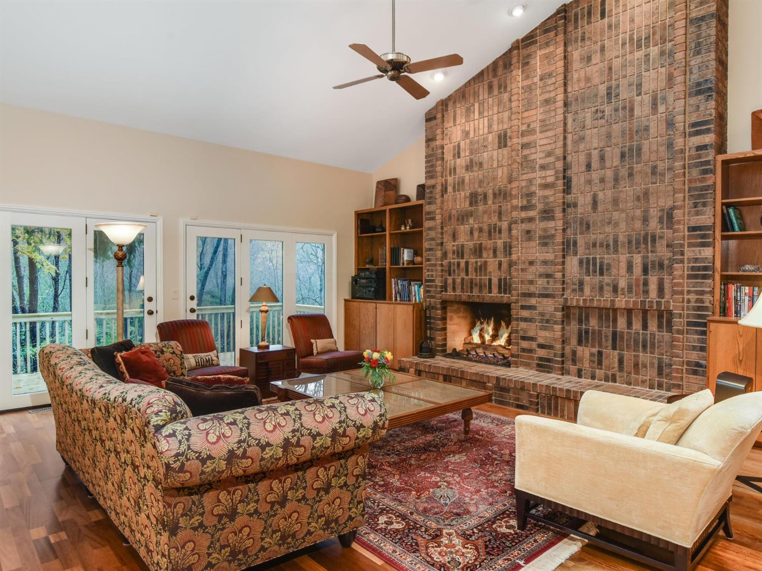 5522 Warren Road Ann Arbor, MI 48105 - Photo 4 of 42 Photo 4