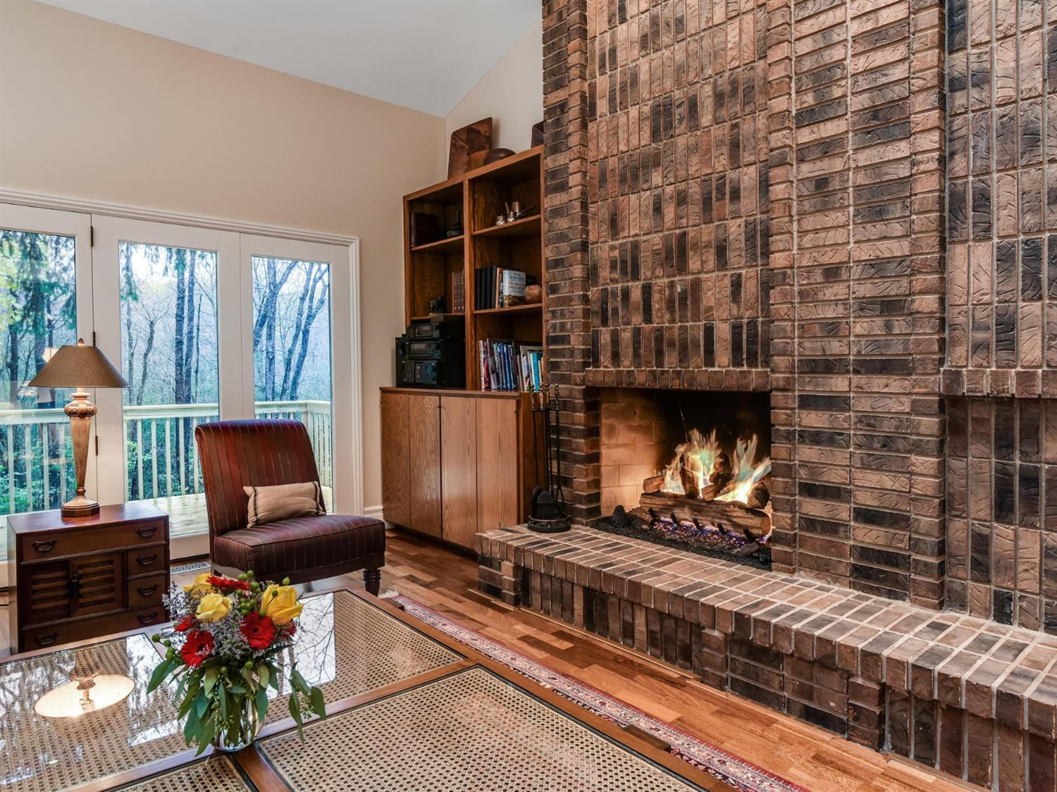 5522 Warren Road Ann Arbor, MI 48105 - Photo 5 of 42 Photo 5