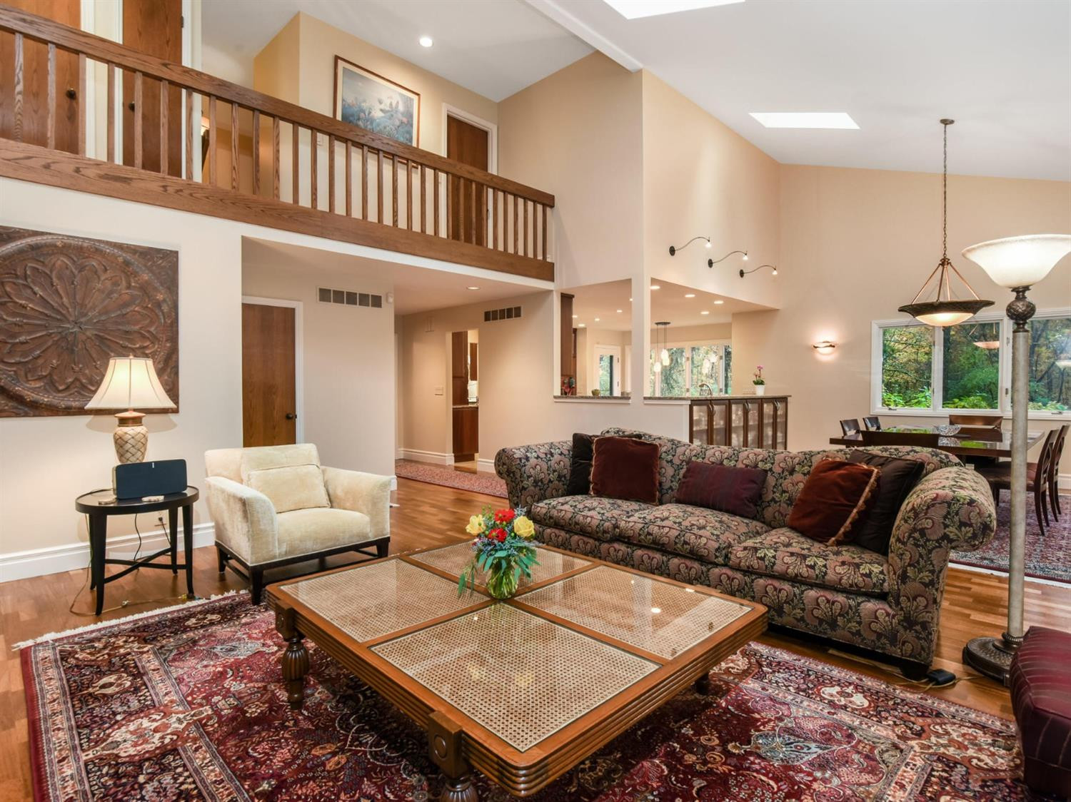 5522 Warren Road Ann Arbor, MI 48105 - Photo 6 of 42 Photo 6