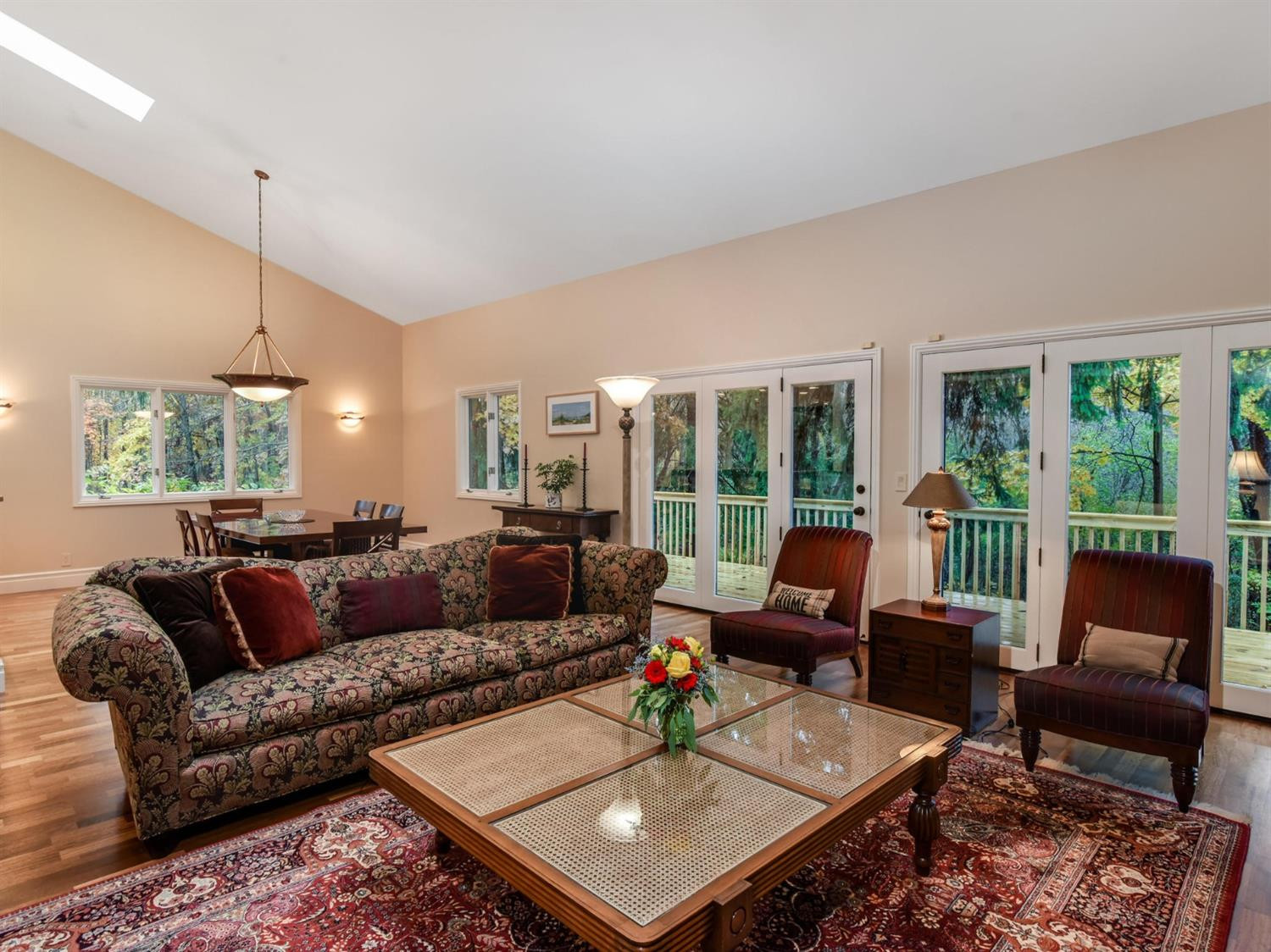5522 Warren Road Ann Arbor, MI 48105 - Photo 7 of 42 Photo 7