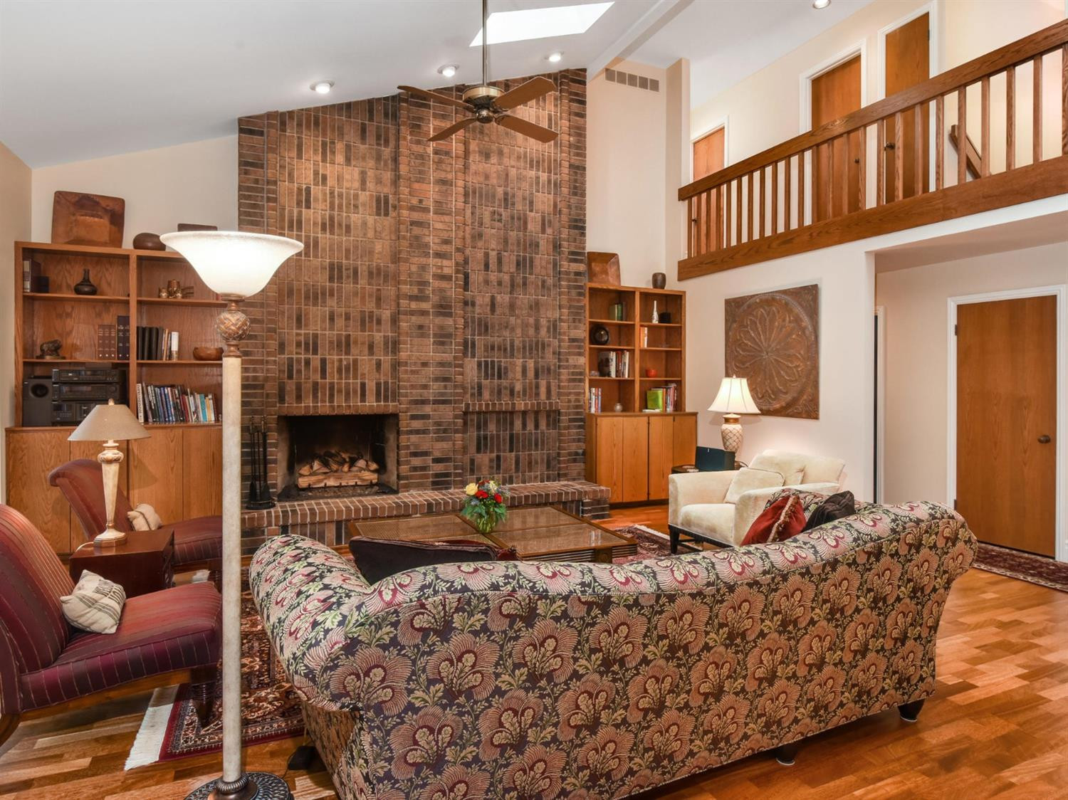 5522 Warren Road Ann Arbor, MI 48105 - Photo 8 of 42 Photo 8