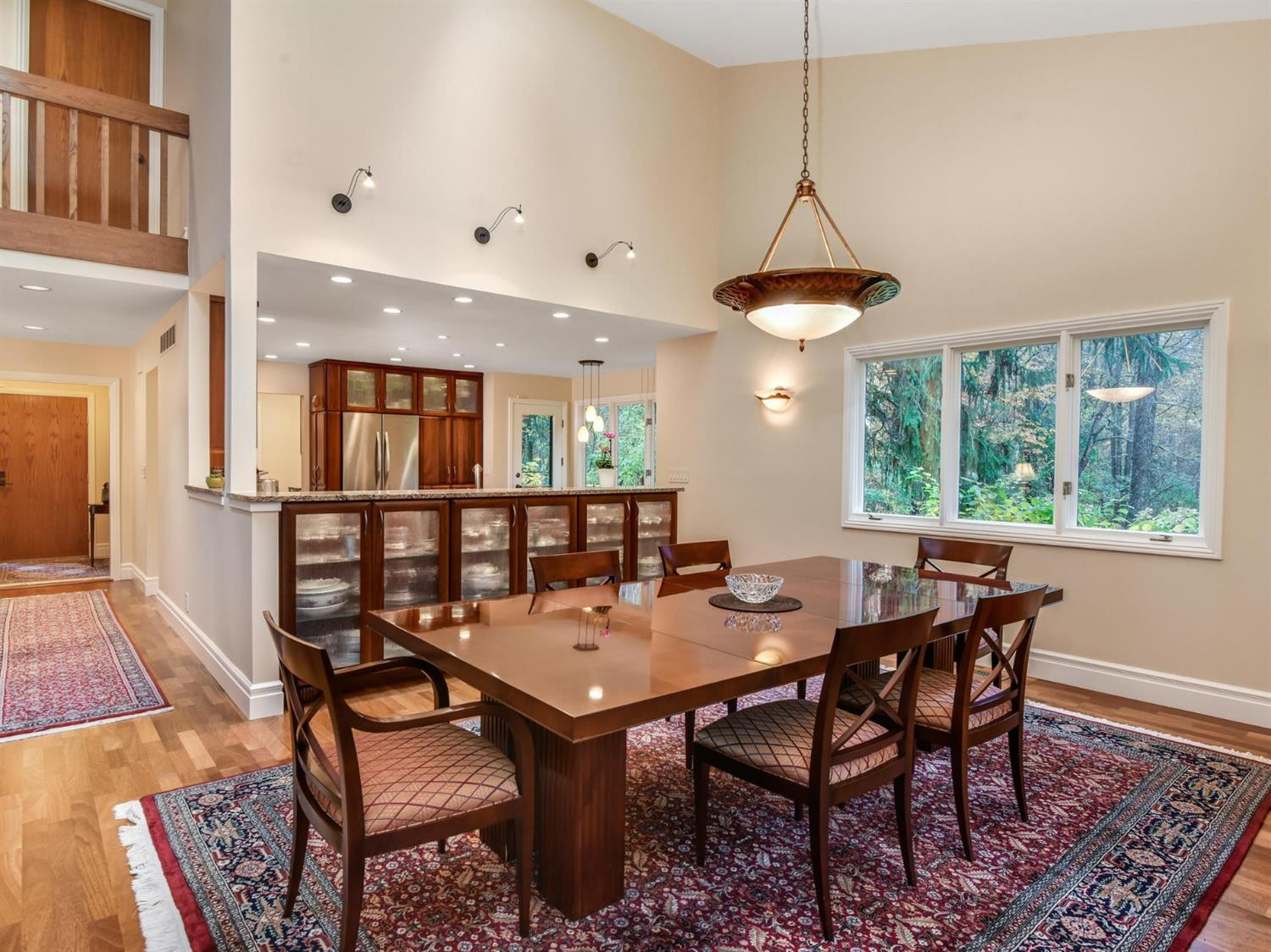 5522 Warren Road Ann Arbor, MI 48105 - Photo 9 of 42 Photo 9