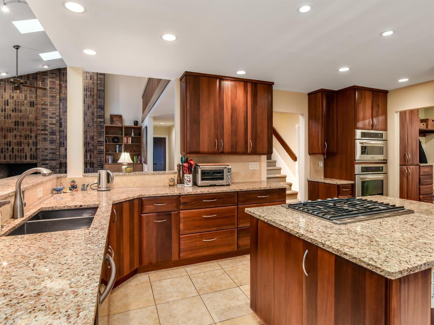 5522 Warren Road Ann Arbor, MI 48105 - Photo 10 of 42 Photo 10