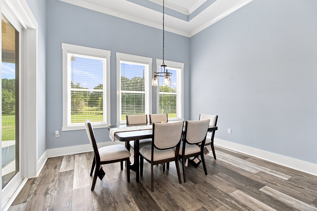 763 Choice Adams Road Ashford, AL 36312 - Photo 19 of 62