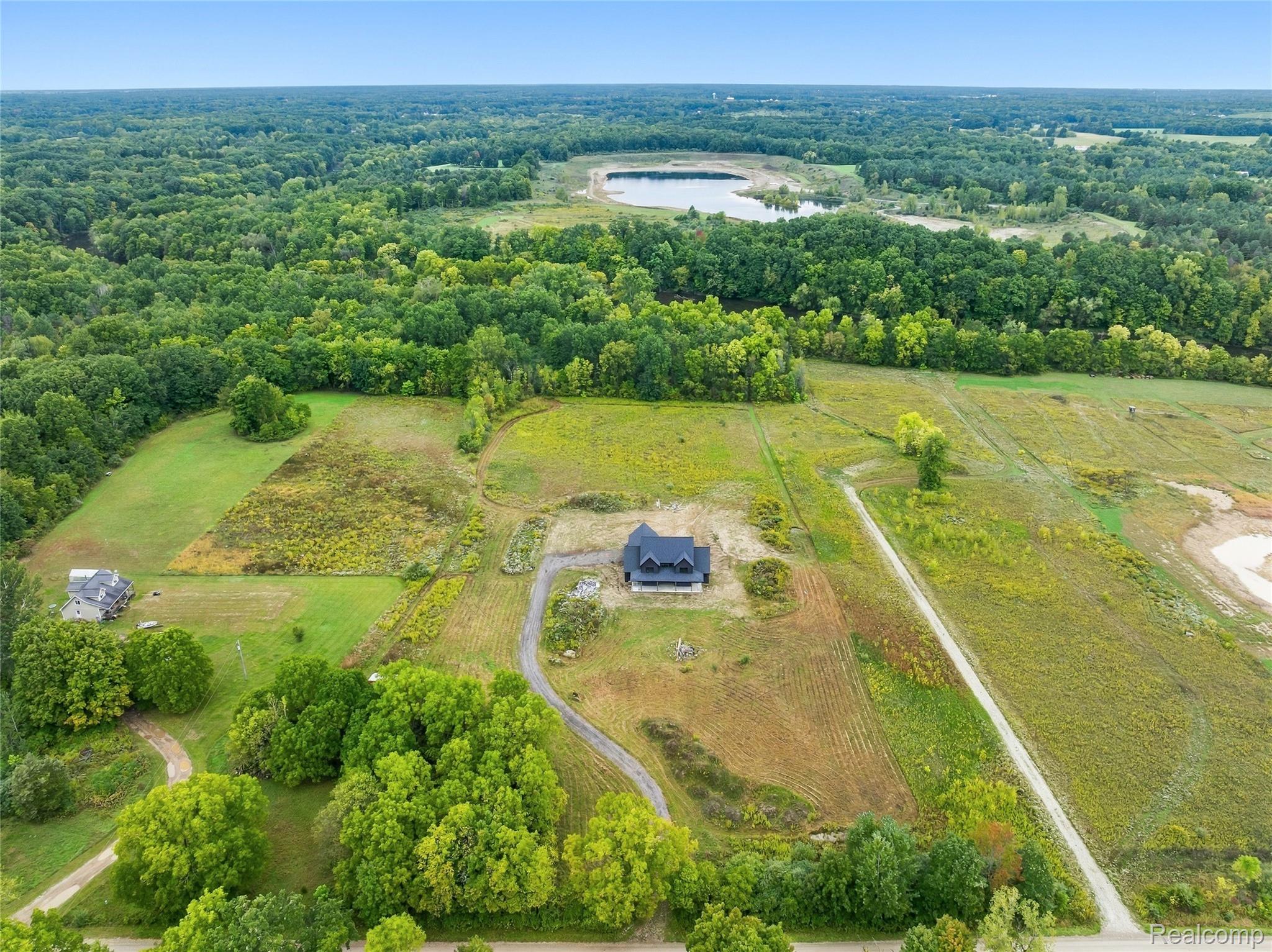 9470 West Dodge Road Montrose, MI 48457 - Photo 17 of 23 3_dji_0511.jpg