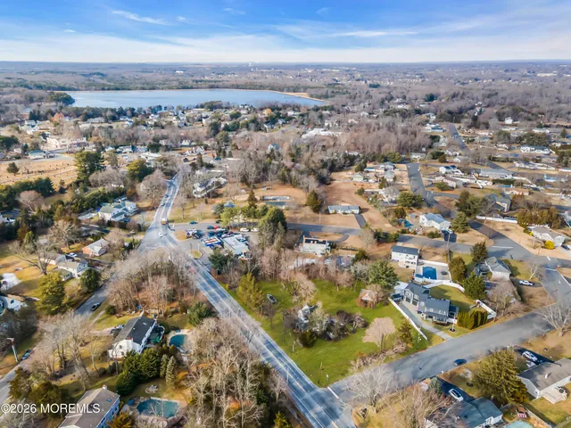 $695,000 | 3226 Belmar Boulevard, Belmar, NJ 07719