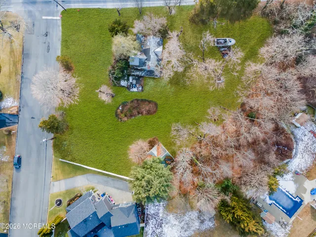 $695,000 | 3226 Belmar Boulevard, Belmar, NJ 07719