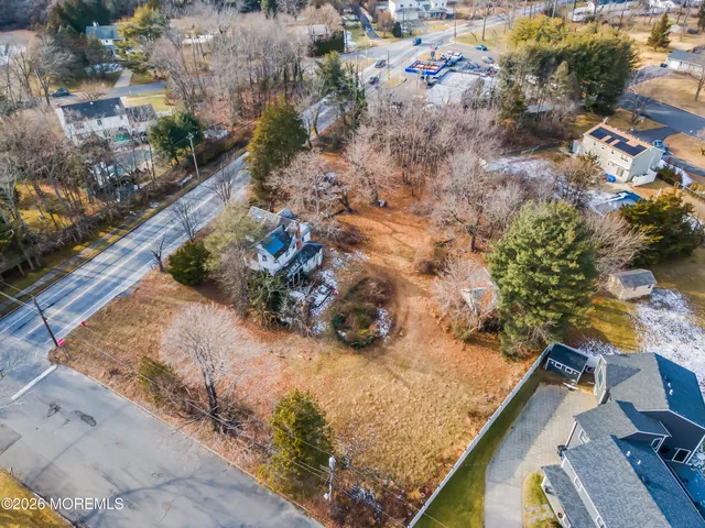 $695,000 | 3226 Belmar Boulevard, Belmar, NJ 07719