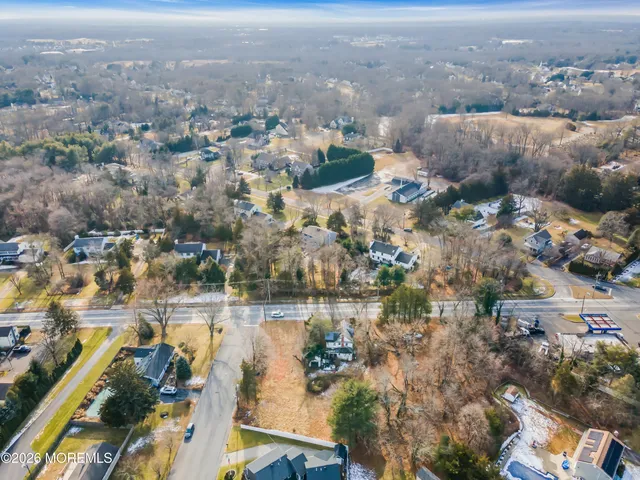 $695,000 | 3226 Belmar Boulevard, Belmar, NJ 07719