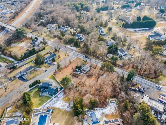 $695,000 | 3226 Belmar Boulevard, Belmar, NJ 07719