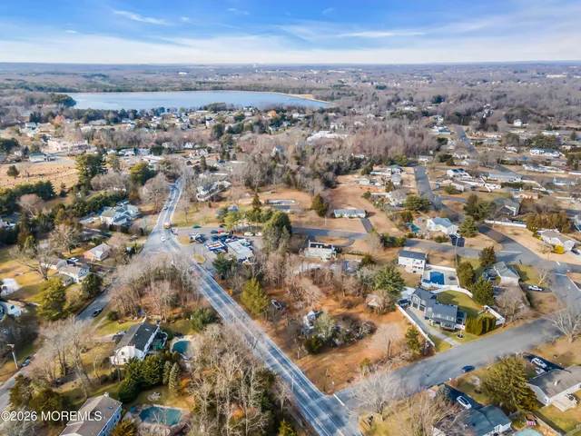 $695,000 | 3226 Belmar Boulevard, Belmar, NJ 07719